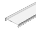 Экран ARH-LINE-3750A-2000 FROST (Arlight, Пластик) Lednikoff