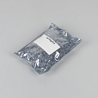 Светодиод ARL 2-10823UWC-5cd (ANR, 10мм (цилиндр)) Lednikoff