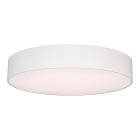 Светильник SP-TOR-PILL-R600-50W Day4000 (WH, 120 deg) (Arlight, IP20 Металл, 3 года) Lednikoff