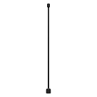 Подвес жесткий ART-APRIORI-ROD-A-L800 (BK) (Arlight, IP20 Металл, 3 года)