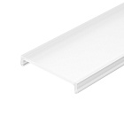 Экран SL-LINIA32-FANTOM-2000 Frost (Arlight, Пластик) Lednikoff