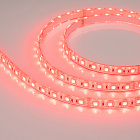 Светодиодная лента герметичная RTW-PU-B60-12.5mm 24V RGB (14.4 W/m, IP68, Wire 2m, 5m) (Arlight, -) Lednikoff
