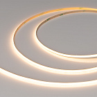 Светодиодная лента COB-X480-4mm 24V Warm2700 (4 W/m, IP20, CSP, 3.5m) (Arlight, -) Lednikoff
