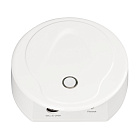 INTELLIGENT ARLIGHT Конвертер SMART-BLE-801-62-SUF White (5V, TUYA Wi-Fi) (IARL, IP20 Пластик, 5 лет) Lednikoff