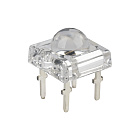 Светодиод ARL2-7605NG4 (ANR, DIP4 ("пиранья") lens 5mm) Lednikoff