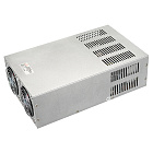 Блок питания HTS-1500-24 (24V, 62.5A, 1500W) (Arlight, IP20 Сетка, 3 года) Lednikoff