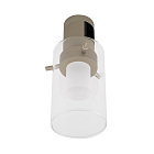 Светильник ART-APRIORI-LANTERN-C-R60-5W Warm3000 (OG, 120 deg, 48V) (Arlight, IP20 Металл, 3 года)