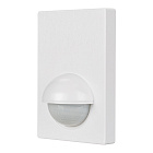 Датчик NAVE-PIR-UP-180-230V-MULTI (120x78, 1200W, IP44) (Arlight, -) Lednikoff