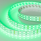 Светодиодная лента RT-B144-19mm 24V RGB (34.4 W/m, IP20, 5060, 5m) (Arlight, Открытый) Lednikoff