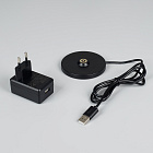 Светильник SP-DAISY-TAB-1.5W Warm3000-MIX (WH, 90 deg) (Arlight, IP54 Металл, 2 года) Lednikoff