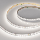 Светодиодная лента TWIST-A128-10mm 24V Day5000 (10 W/m, IP20, 5m) (Arlight, 7 лет) Lednikoff