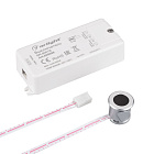 ИК-датчик SR-8001B Silver (220V, 500W, IR-Sensor) (Arlight, -) Lednikoff