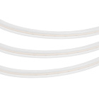 Светодиодная лента герметичная ARL-PSW-U320-16mm 230V White6000 (10 W/m, IP65, FlickerFree, 30m) (Arlight, -) Lednikoff