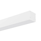 Светильник SP-LINE-3535-L1004-12W Day4000 (RAL9003, 120 deg, 230V) IP33 (Arlight, Металл) Lednikoff