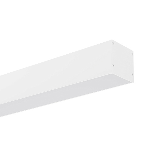 Светильник SP-LINE-3535-L1004-12W Day4000 (RAL9003, 120 deg, 230V) IP33 (Arlight, Металл) Lednikoff