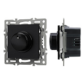 Механизм светорегулятора SWT-DLR-B (220V, 300W) (Arlight, -)