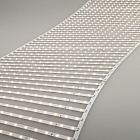 Светодиодная лента RT-ONIX-A640-410mm 24V Day4000 (43.6 W/m, IP20, 2835, 3m) (Arlight, сеть параллельная) Lednikoff