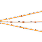 Светодиодная лента COB-X480-8mm 24V Magenta (8 W/m, IP20, 5m) (Arlight, -) Lednikoff