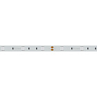Светодиодная лента RT 2-5000 12V Red (5060, 150 LED, LUX) (Arlight, 7.2 Вт/м, IP20) Lednikoff