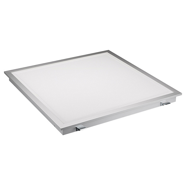 Набор BX3030 White (для панелей IM-300x300) (Arlight, Металл) Lednikoff