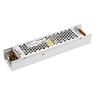 Блок питания ARS-100L-12 (12V, 8.3A, 100W) (Arlight, IP20 Сетка, 2 года) Lednikoff