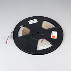 Светодиодная лента UL-A140-10mm 48V Warm2400 (12 W/m, IP20, 20m) (Arlight, -) Lednikoff