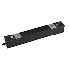 Блок питания ARV-SP-100-MAG45-PFC-BK (24V, 4.17A, 100W) (Arlight, IP20 Пластик, 5 лет) Lednikoff