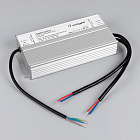 Блок питания ARPV-UH24800-PFC (24V, 33.3A, 800W) (Arlight, IP67 Металл, 7 лет) Lednikoff