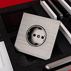 Демо-кейс WRA-CASE-CTN-BR-V1 (Arlight, Картон)