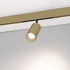 Светильник MAG-ORIENT-COLOR-SPOT-R45-10W Day4000-MIX (RAL1001, 36 deg, 48V, TUYA Zigbee) (Arlight, IP20 Металл, 5 лет)