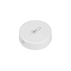 INTELLIGENT ARLIGHT Датчик температуры и влажности TY-ZB-801-08-72-SUF White (3V) (IARL, IP20 Пластик, 2 года) Lednikoff
