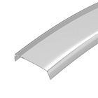 Экран ARH-WAVE-2000 Clear (Arlight, Пластик) Lednikoff