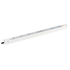 Блок питания ARV-SP-200-MAG25-PFC-WH (24V, 8.3A, 200W) (Arlight, IP20 Пластик, 5 лет) Lednikoff