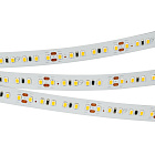 Светодиодная лента IC-A120-12mm 24V Day5000 (9.6 W/m, IP20, 2835, 20m) (Arlight, 9.6 Вт/м, IP20) Lednikoff