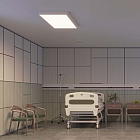 Блок аварийного питания ARJ-EMG-50-80W-1H-LiFePO4 (Arlight, IP20 Пластик, 3 года) Lednikoff