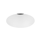 Светильник MS-ARADO-TRIMLESS-R75-12W Warm2700 (WH-WH, 24 deg, 230V) (Arlight, IP20 Металл, 5 лет) Lednikoff