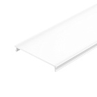 Экран ARH-LINE-2448-2000 OPAL-PM (Arlight, Пластик) Lednikoff