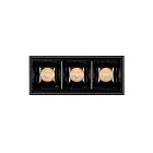 Светильник MAG-LASER-45-L84-3W Day4000 (BK, 15 deg, 24V) (Arlight, IP20 Металл, 5 лет)