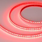 Светодиодная лента герметичная RTW-PS-A120-10mm 24V RGB (12 W/m, IP67, 2835, 5m) (Arlight, 5 лет) Lednikoff
