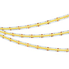 Светодиодная лента COB-X640-10mm 24V White-MIX (23 W/m, IP20, CSP, 5m) (Arlight, Изменяемая ЦТ) Lednikoff