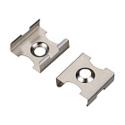 Крепеж монтажный PDS45-T-ST сталь (Arlight, Металл) Lednikoff