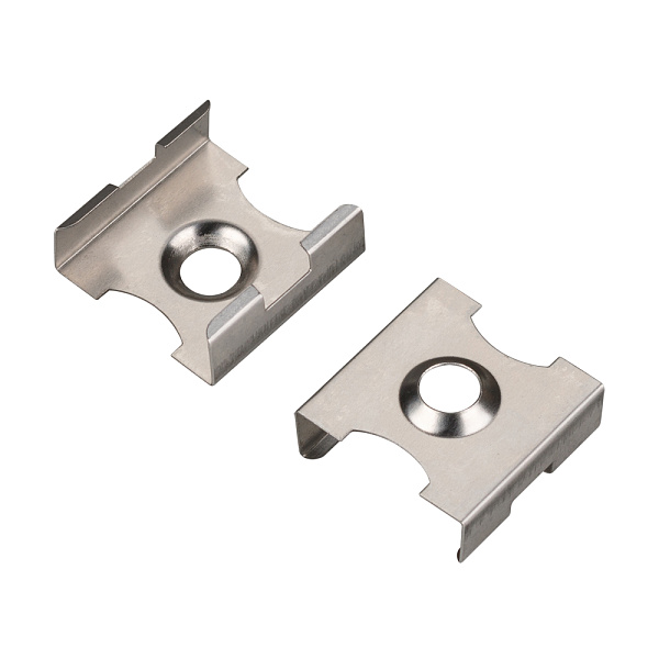 Крепеж монтажный PDS45-T-ST сталь (Arlight, Металл) Lednikoff