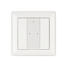 INTELLIGENT ARLIGHT Панель DALI-223-2K-D2-IN (BUS, Free purpose) (IARL, -) Lednikoff