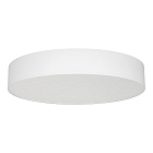 Светильник SP-TOR-PILL-PRISM-R600-50W Warm3000 (WH, 100 deg, 230V) (Arlight, IP20 Металл, 3 года) Lednikoff