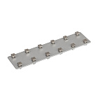 Коннектор ARH-LINE-6085 (Arlight, -) Lednikoff