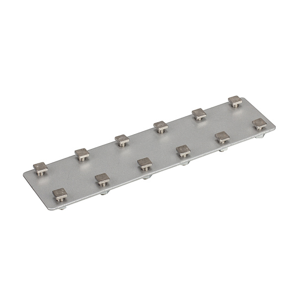Коннектор ARH-LINE-6085 (Arlight, -) Lednikoff