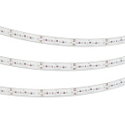 Светодиодная лента герметичная DOT-PFS-X120-12mm 24V RGB (14 W/m, IP68, 5m) (Arlight, 5 лет) Lednikoff