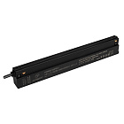 Блок питания ARV-SP-48250-MAG-ORIENT-PFC-BK (48V, 5.21A, 250W) (Arlight, IP20 Пластик, 5 лет) Lednikoff