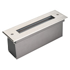 Светильник LTD-LINE-TILT-S210-8W Day4000 (SL, 120 deg, 230V) (Arlight, IP67 Металл, 3 года) Lednikoff