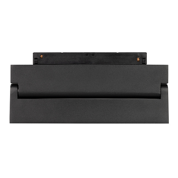 Светильник MAG-ORIENT-LASER-FOLD-S230-12W Warm3000 (BK, 30 deg, 48V, DALI) (Arlight, IP20 Металл, 5 лет) Lednikoff